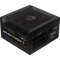 Formula APMM-850GM