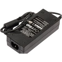 Mikrotik CRS112-8P-4S-IN Image #4