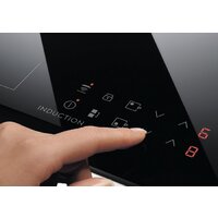 Electrolux Induction 300 Slim-Fit LIL61434C Image #5