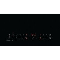 Electrolux Induction 300 Slim-Fit LIL61434C Image #7