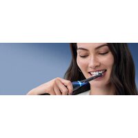 Oral-B iO 7 (черный) Image #10