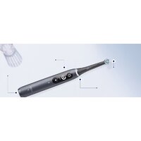 Oral-B iO 7 (черный) Image #11