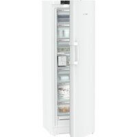 Liebherr FNc 527i Peak NoFrost Image #3