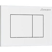 Asten Readle Zentralmodul AR0601-135W Image #2