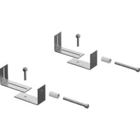 Asten Readle Zentralmodul AR0601-135W Image #16