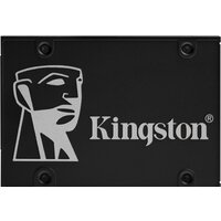 Kingston KC600 512GB SKC600/512G