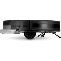 Vitek VT-1806 Image #4