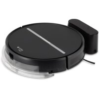 Vitek VT-1806 Image #2