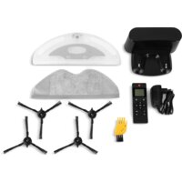 Vitek VT-1806 Image #3