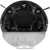 Vitek VT-1806 Image #5