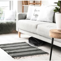 Vitek VT-1806 Image #6