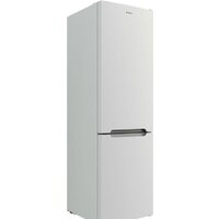 Candy CCRN 6200W Image #2