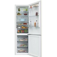 Candy CCRN 6200W Image #6