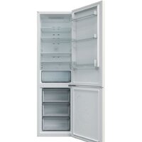 Candy CCRN 6200W Image #3