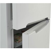 Candy CCRN 6200W Image #10