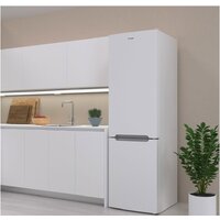 Candy CCRN 6200W Image #11