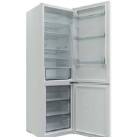 Candy CCRN 6200W Image #4