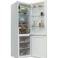 Candy CCRN 6200W Image #5