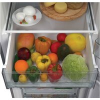 Candy CCRN 6200W Image #7