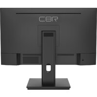 CBR MF 2706 Image #2