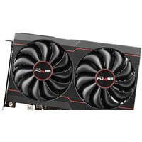 Sapphire Pulse Radeon RX 6500 XT 11314-01-20G