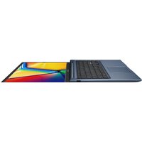 ASUS Vivobook 15 X1504ZA-BQ1143 Image #2