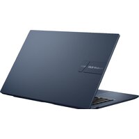 ASUS Vivobook 15 X1504ZA-BQ1143 Image #3