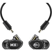 MEE audio MX3 Pro (черный) Image #2