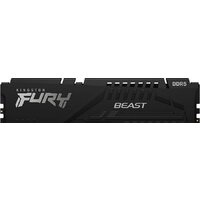 Kingston FURY Beast 2x32ГБ DDR5 5200МГц KF552C36BBEK2-64 Image #1
