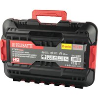 Felisatti FT1618 (с 2-мя АКБ, кейс) Image #7