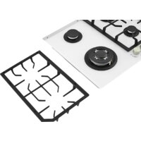 ZUGEL ZGH601W Image #10