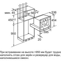 NEFF C77V60N2 Image #3