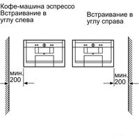 NEFF C77V60N2 Image #5
