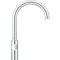 Grohe Red Duo 30079001 (хром) Image #3