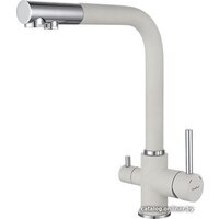 GranFest Мрамор 3611 (иней)