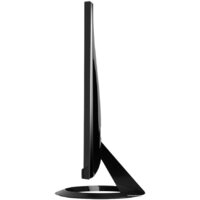 ASUS VX279N Image #4