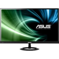 ASUS VX279N