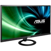 ASUS VX279N Image #3