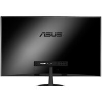 ASUS VX279N Image #5