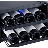 Libhof Amateur AP-8 Image #9