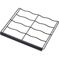 Libhof Amateur AP-8 Image #7