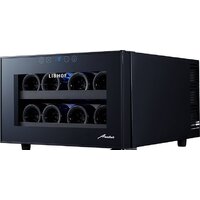 Libhof Amateur AP-8 Image #3