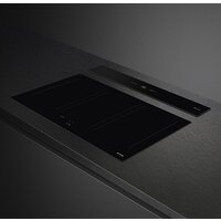 Smeg KDD90CNE Image #3