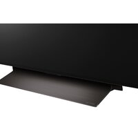 LG OLED C4 OLED77C41LA Image #9
