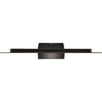 LG OLED C4 OLED77C41LA Image #8