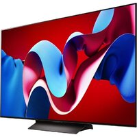 LG OLED C4 OLED77C41LA Image #3