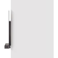 LG OLED C4 OLED77C41LA Image #14