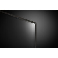 LG OLED C4 OLED77C41LA Image #10