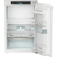 Liebherr IRbi 3951 Prime Image #2