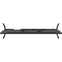 Topdevice 32" WILDRED TDWC32BH2210V Image #7